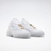 Кроссовки Reebok Club C Cardi