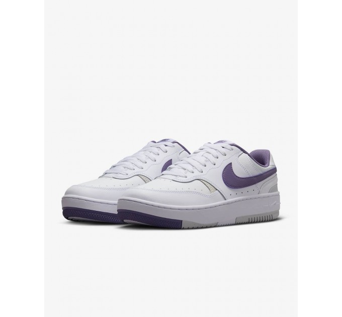 Кросівки жіночі Nike Wmns Gamma Force (HF4987-100)
