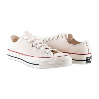 Кеди Converse CHUCK TAYLOR OX