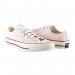 Кеды Converse CHUCK TAYLOR OX
