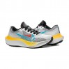 Кроссовки Nike Wmns Zoom Fly 5 DM8974-002