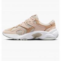 Кроссовки женские Nike Al8 Zapatillas (FJ3794-105)