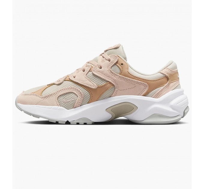 Кроссовки женские Nike Al8 Zapatillas (FJ3794-105)