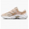 Кроссовки женские Nike Al8 Zapatillas (FJ3794-105)