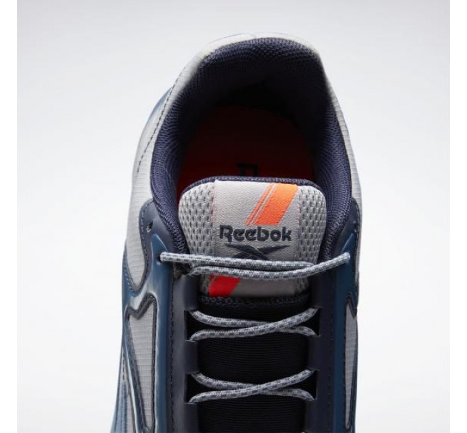 Кроссовки Reebok At Craze 2.0