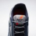 Кроссовки Reebok At Craze 2.0