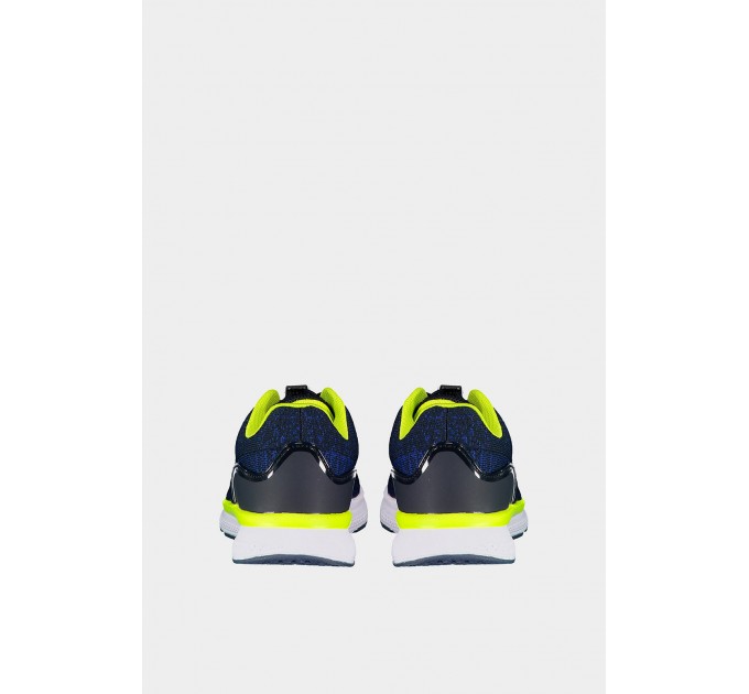 Кросівки Cmp Kids Nhekkar Fitness Shoe 3Q51064-N950