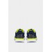 Кросівки Cmp Kids Nhekkar Fitness Shoe 3Q51064-N950