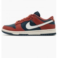 Кросівки Nike Dunk Low DD1503-602