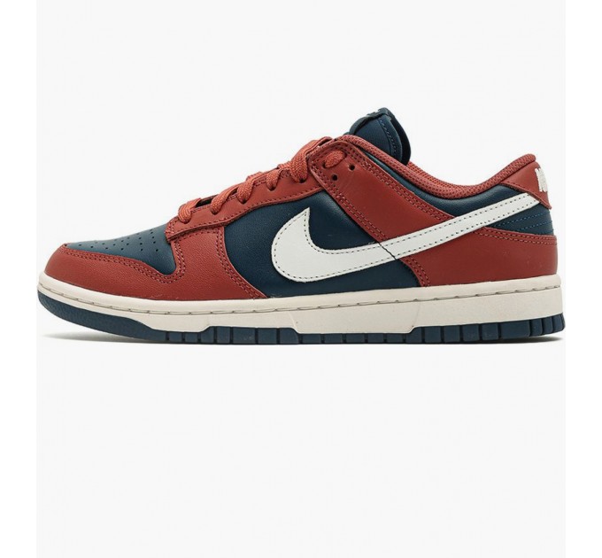 Кросівки Nike Dunk Low DD1503-602