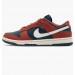 Кросівки Nike Dunk Low DD1503-602