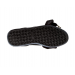 Кроссовки Puma Wmns Suede Heart Satin 362714-03