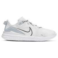 Кроссовки Nike Renew Ride