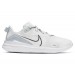 Кроссовки Nike Renew Ride