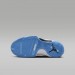 Кроссовки Jordan One Take 5 (Gs) FD2338-104
