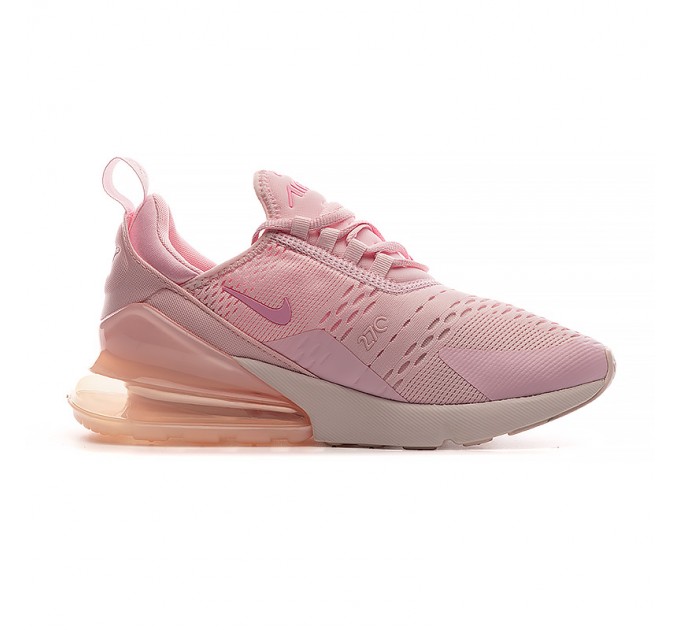 Кросівки Nike W Air Max 270 AH6789-605