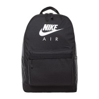 Рюкзак Nike NK HERITAGE BKPK-2.0 BASIC AIR