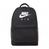 Рюкзак Nike NK HERITAGE BKPK-2.0 BASIC AIR