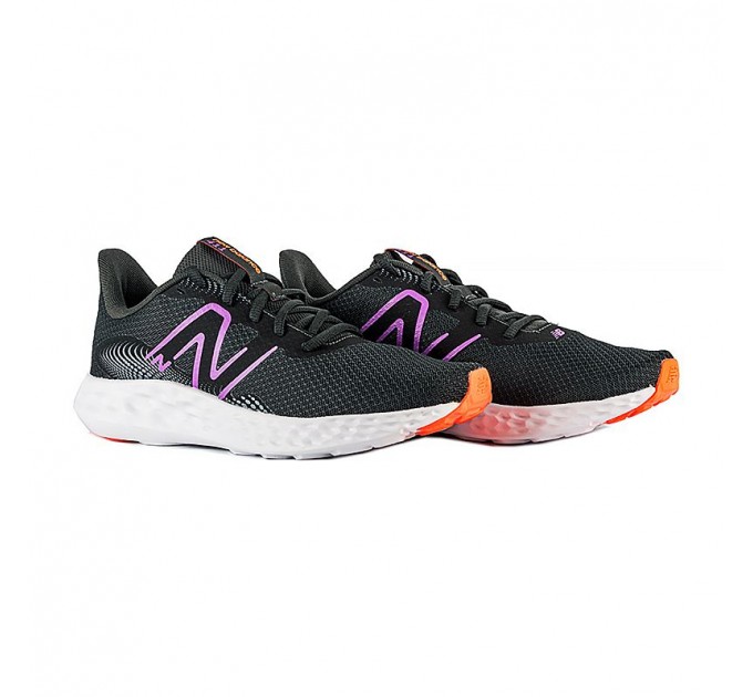 Кросівки New Balance 411 W411LC3