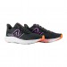 Кросівки New Balance 411 W411LC3