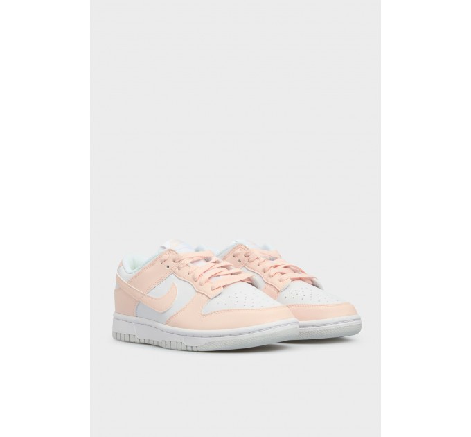 Кросівки Nike W Dunk Low Next Nature DD1873-100
