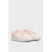 Кроссовки Nike W Dunk Low Next Nature DD1873-100