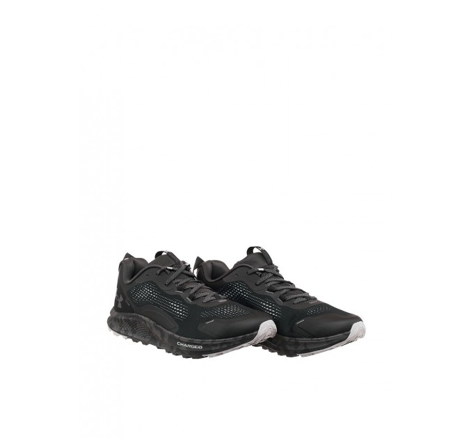 Кросівки чоловічі Under Armour Charged Bandit Tr (3024186-001)