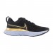 Кроссовки W Nike React Infinity Run Fk 2 CT2423-009