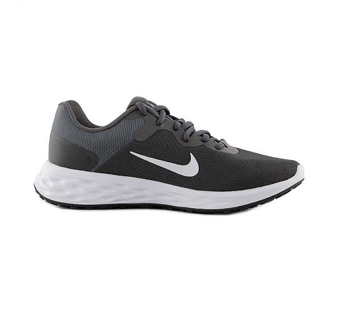 Кроссовки Nike Revolution 6