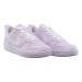 Кросівки жіночі Nike Court Bugh Low Gs (DV5456-500)