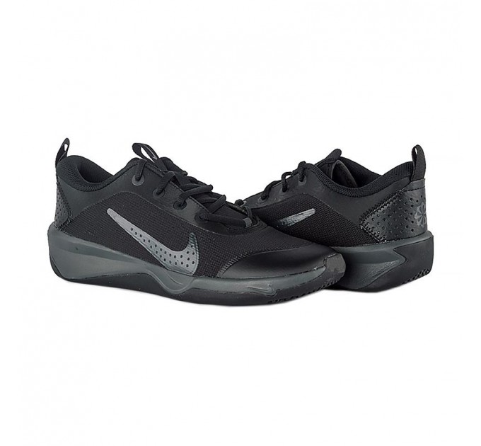 Кроссовки Nike Nike Omni Multi-Court (Gs) DM9027-001