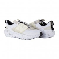 Кроссовки Nike Crater Impact Se DJ6308-100