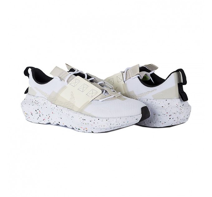 Кроссовки Nike Crater Impact Se DJ6308-100