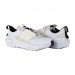 Кроссовки Nike Crater Impact Se DJ6308-100