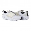 Кроссовки Nike Crater Impact Se DJ6308-100