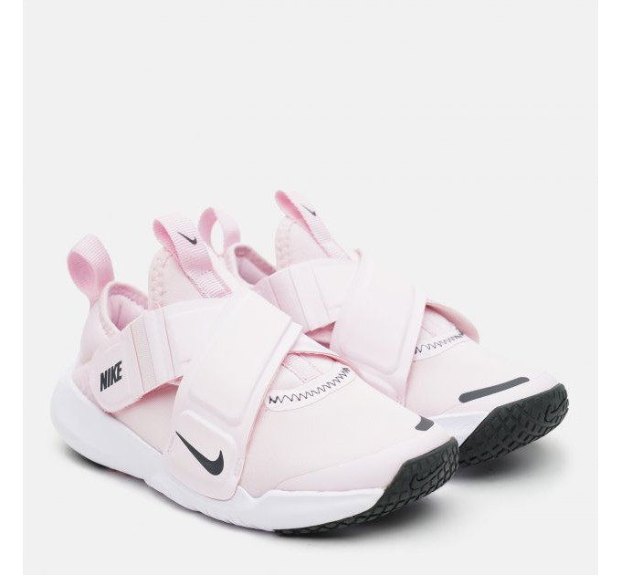 Кроссовки Nike Flex Advance Bp