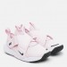 Кроссовки Nike Flex Advance Bp