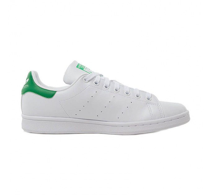 Кросівки Adidas STAN SMITH