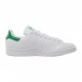 Кроссовки Adidas STAN SMITH