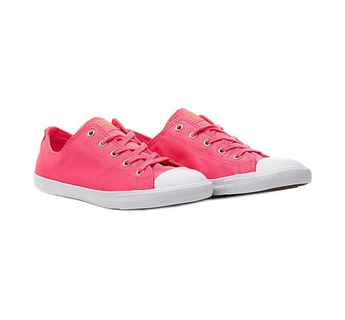 Кеды Converse All Star