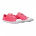 Кеды Converse All Star