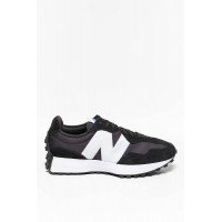Кроссовки мужские New Balance 327 (MS327CPG)