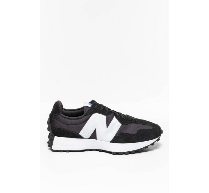 Кроссовки мужские New Balance 327 (MS327CPG)
