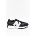 Кроссовки мужские New Balance 327 (MS327CPG)