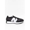 Кроссовки мужские New Balance 327 (MS327CPG)