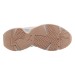 Кросівки Puma Cassia Distressed 38764503