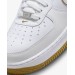 Кросівки Nike Air Force 1 '07 Shoes DV0788-104