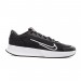 Кроссовки Nike Vapor Lite 2 Hc DV2018-001