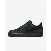 Кросівки чоловічі Nike Air Force 1 '07 Wb (CJ9179-001)