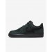 Кроссовки мужские Nike Air Force 1 '07 Wb (CJ9179-001)